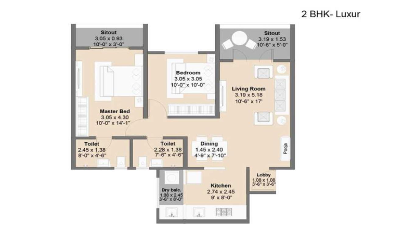 Kohinoor Famville Hinjawadi-kohinoor-famville-plan-3.jpg